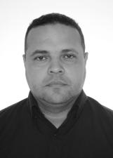 Foto de MARCELO DA SILVA