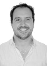 Foto de ANDRE ROGERIO NASORRI
