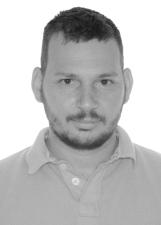 Foto de THIAGO WYLLYAN GERALDINI