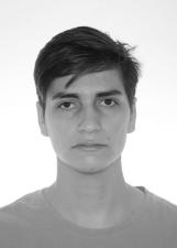 Foto de DANIEL DA SILVA GALLENI