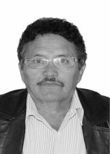 Foto de ANTONIO VIEIRA DA SILVA