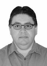 Foto de CRISTIANO JOSE DE ARAUJO
