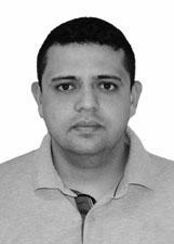 Foto de DENIS AUGUSTO DA FONSECA