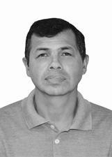 Foto de GILBERTO DONIZETI RIBEIRO