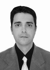 Foto de HELCIO LUIZ CASTELLO DE MORAES FILHO