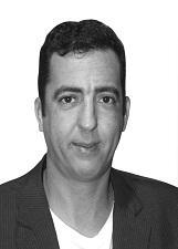 Foto de JOÃO BATISTA DE ALMEIDA JUNIOR