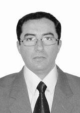 Foto de JUAN JIMENEZ JURADO JUNIOR