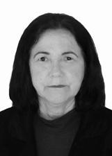Foto de MARIA MADALENA FERNANDES