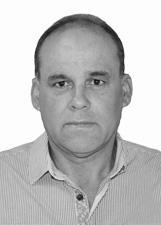 Foto de MAURICIO DONIZETI RIBEIRO