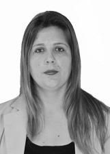 Foto de RENATA MAGALHÃES SANTANA VICTORIANO