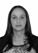 Foto de RITA DE CÁSSIA REZENDE MORAIS DE OLIVEIRA