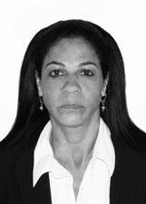 Foto de SANDRA MARIA DOS SANTOS SIQUEIRA