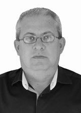 Foto de WALDEMAR AUGUSTO MIRANDA