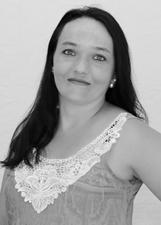 Foto de ANA PAULA FORMIGONI JURASSEKE