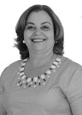 Foto de ANGELA PAULA BATISTÃO