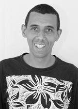 Foto de CARLOS ALBERTO DE TORRES