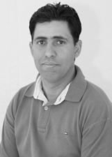 Foto de CELSO NOGUEIRA DA SILVA
