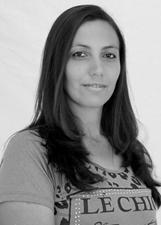 Foto de ELIZABETE RIBEIRO