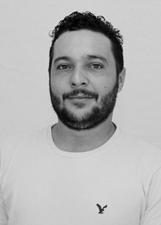 Foto de JOÃO BATISTA LAZARINI