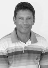 Foto de JOSÉ PEREIRA DOS SANTOS