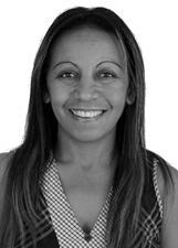 Foto de MARIA APARECIDA BERNARDO DOS SANTOS
