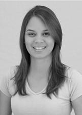 Foto de NAEH FERNANDA ALVES DA SILVA