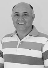 Foto de Carlos Tadeu Barbosa Pinheiro