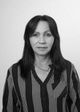 Foto de ANA MARIA RAIMUNDO DA SILVA