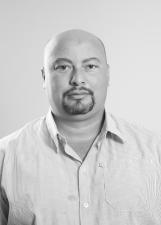 Foto de MARCIO RECIOPO