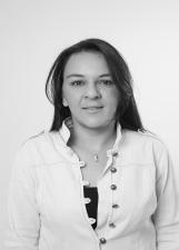 Foto de AMANDA GARCIA COELHO