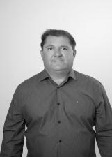 Foto de NILSON JOSÉ PINHEIRO
