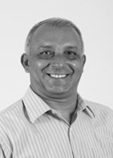 Foto de JURANDIR VIEIRA CANFILD