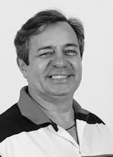 Foto de JOSE VAGNO CABRAL DA COSTA