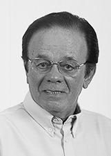 Foto de ERIBERTO JUSTINO DE OLIVEIRA