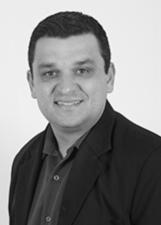 Foto de FABIO DA SILVA SCHEVANI