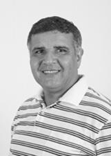 Foto de GILSON CARLOS DOS SANTOS