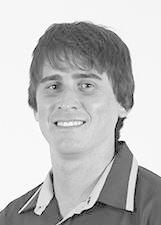 Foto de ROLAND CARLET JUNIOR