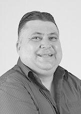 Foto de MARIO RODRIGUES DA SILVA JUNIOR