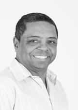 Foto de PAULINO GIL DOS SANTOS NETO