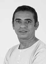 Foto de ROBERTO CARLOS PIMENTA