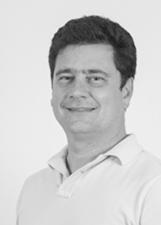 Foto de RAFAEL PAES DE BARROS TAMBURUS