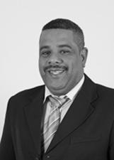Foto de RENATO AVELINO DOS SANTOS