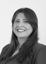 Foto de RAQUEL ROCHA DA SILVA