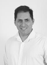 Foto de ALEX SANDRO DE OLIVEIRA