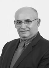 Foto de MAURO TEIXEIRA