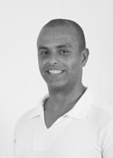 Foto de CASSIO DE JESUS MELO