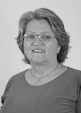 Foto de ENILDA MARIA NOGUEIRA TAVARES