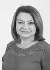 Foto de MARIA DAS NEVES MARQUES DE ARAUJO SILVA