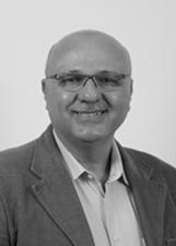 Foto de SERGIO JESUS DOS PASSOS