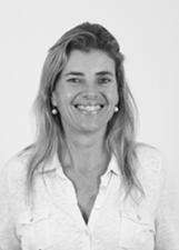Foto de THAIS GUIMARÃES SCHLOBACH